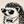spike (@spike_V7) profile picture