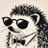 spike_V7's profile image