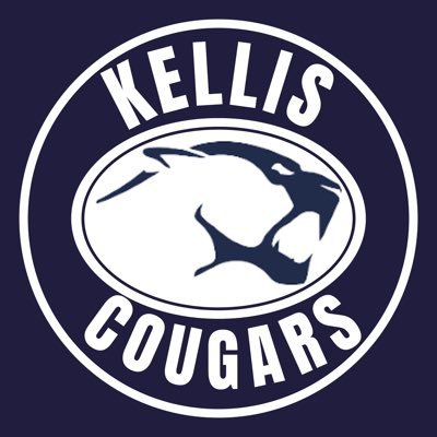 The Official Account for Kellis Football 5A Central Valley Region Champions 23' 24'