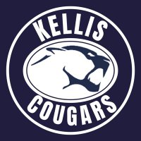 Cougars Football (@kellisfootball) 's Twitter Profile Photo Cougars Football (@kellisfootball) 's Twitter Profile Photo