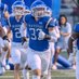 Quinton Martinez (@quinton_m99) Twitter profile photo Quinton Martinez (@quinton_m99) Twitter profile photo
