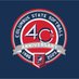 Columbus State Softball (@csucougarssb) Twitter profile photo Columbus State Softball (@csucougarssb) Twitter profile photo