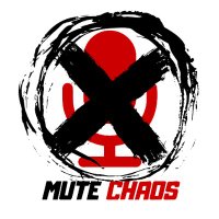 Mute Chaos / Willow (@officialmutec) Twitter profile photo