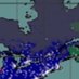 NorthShoreMAwx (@northshoremawx) Twitter profile photo NorthShoreMAwx (@northshoremawx) Twitter profile photo