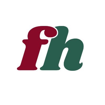 📲 Seu hub de notícias sobre o @FluminenseFC — incluindo, informações, estatísticas, tempo real das partidas e muito mais.