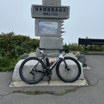 sparrowhawk_22's profile picture. 福岡→大阪高槻→宜野湾→宮古島→那覇→福岡(県境) →群馬(前橋) →福岡(県境)フライ&ルアー釣り。娘(10)と息子(8)のシングルファザー。アジング、フライ、バスやってまず。子供らとキャンプも。キャノンデールcaad8→GUSTO DURO EVO
