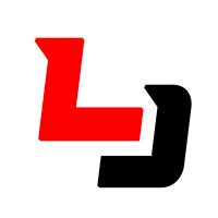 LaFlamme Jerseys (@laflammejerseys) 's Twitter Profile