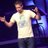 brian_haas's profile image