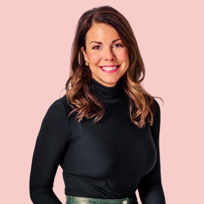 @dressit_ai Founder • Wedding Tech • @acmecongress girl • Trying to raise three kind young men with @drwenning