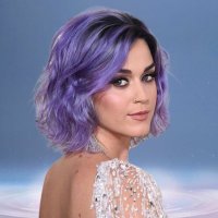 𝐶𝑎 (@caiooperry) 's Twitter Profile