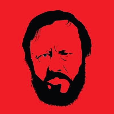 milno83's profile picture. 