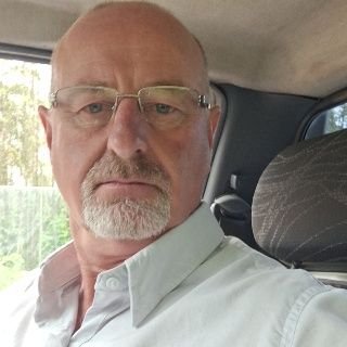 EugenioGorski's profile picture. 