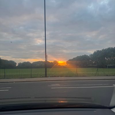 9macyx's profile picture. 