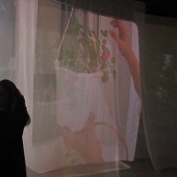 بثينة (@buthainabh) 's Twitter Profile