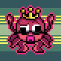 Ron's ArtShop 🐙 (@lettucekno7018) 's Twitter Profile