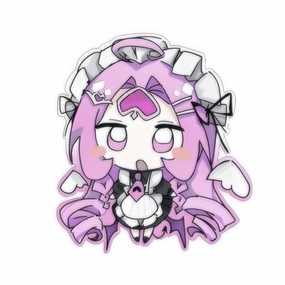 fresamexa's profile picture. Toca pasto ¡TARDE ME LO COMI YA!