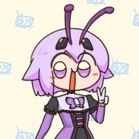 S-Exise - (COMMS OPEN) (@sweetexercise) 's Twitter Profile
