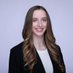 Madysen (@madysenhunter) Twitter profile photo Madysen (@madysenhunter) Twitter profile photo