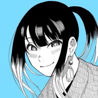 🌙 (@swvxy) 's Twitter Profile Photo