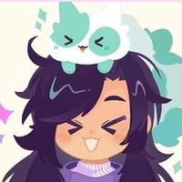 bsky.app/profile/calicococoa.ca (@calicococoa) 's Twitter Profile