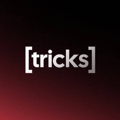 tricks.gg | 日本語 Profile