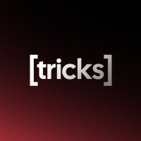 Learn Valorant | Japanese (@tricks_jp) 's Twitter Profile Photo Learn Valorant | Japanese (@tricks_jp) 's Twitter Profile Photo