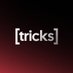 Learn Valorant | Japanese (@tricks_jp) Twitter profile photo Learn Valorant | Japanese (@tricks_jp) Twitter profile photo