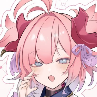 mintさんのプロフィール画像