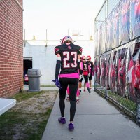Cole Dessicino (@coledessicino) 's Twitter Profile Photo Cole Dessicino (@coledessicino) 's Twitter Profile Photo