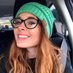 Sarah Fields (@sarahiscensored) Twitter profile photo Sarah Fields (@sarahiscensored) Twitter profile photo