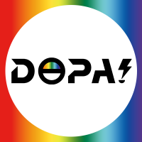DOPA!オリパ @毎日プレゼント企画中！ (@dopa_oripa) 's Twitter Profile Photo