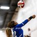 Arrianna Ballard (@arriannab_vb) Twitter profile photo Arrianna Ballard (@arriannab_vb) Twitter profile photo