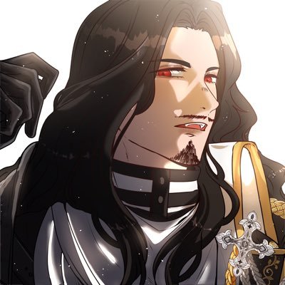 DukeOFCさんのプロフィール画像