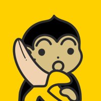 Manchies (@themanchies) 's Twitter Profile