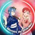 Los Memes de ShikiMei 💙❤️ (@shikimei890) Twitter profile photo Los Memes de ShikiMei 💙❤️ (@shikimei890) Twitter profile photo