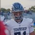 Thomas Capizzi (@thomascapizzi4) Twitter profile photo Thomas Capizzi (@thomascapizzi4) Twitter profile photo
