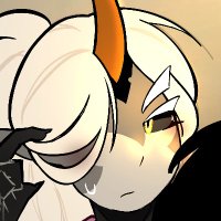 yenimush__๐ฉ๐ด (@coffeemothy) 's Twitter Profile Photo yenimush__๐ฉ๐ด (@coffeemothy) 's Twitter Profile Photo