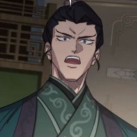 ๋ก๋ด๐ฟ(์ํ:์ฃฝ์ด๊ฐ๋ ์ค) (@isubin592923) 's Twitter Profile