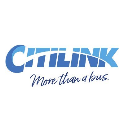 Citilink connects our community to life’s opportunities by empowering human mobility. Linking People to Life. #FortWayne #DTFW