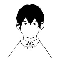 mah (@to_t_o_m) 's Twitter Profile
