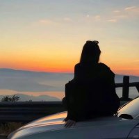 Mia (@qhlby16359368) 's Twitter Profile