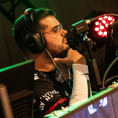 rlzy Profile