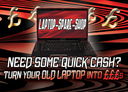 laptopspareshop's profile picture. we are a new laptop specialist based in Plymouth we undertake all laptop repairs and upgrades also we supply parts to the trade and retail large supply of parts