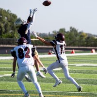 Jake Hoskinson (@hoskinsonjake) 's Twitter Profile