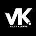 Villy Kleppe (@villykleppe) Twitter profile photo Villy Kleppe (@villykleppe) Twitter profile photo