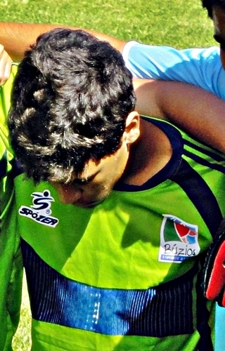 Búzios , 14 anos ,surfista , futebol e por aí vai .. Quer saber mas ? clica no FOLLOW !