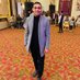 Amr.khaled992👑🇪🇬🇸🇦 (@amr_khaled_992) Twitter profile photo Amr.khaled992👑🇪🇬🇸🇦 (@amr_khaled_992) Twitter profile photo