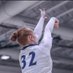 Kayleigh Harding (@kay_harding_08) Twitter profile photo Kayleigh Harding (@kay_harding_08) Twitter profile photo