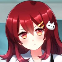 みみみ(՞ ܸ. .ܸ՞)︎ (@pipipi_oux_xuo_) 's Twitter Profile