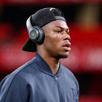 TchuameGOD (@trestesteos33) 's Twitter Profile